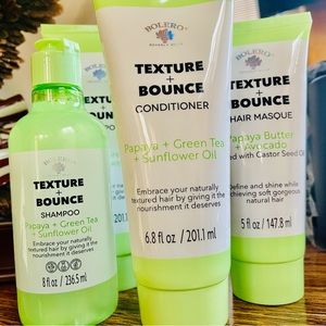 Bolero Beverly Hills